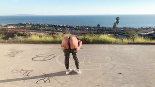 Haileyrosexxx (Hailey Rose aka haileyrose42) OnlyFans Leaks haileyrosefree Latin Girl Porn 131