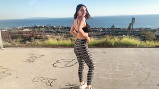 Haileyrosexxx (Hailey Rose aka haileyrose42) OnlyFans Leaks haileyrosefree Latin Girl Porn 131