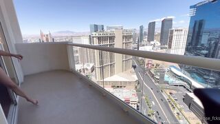 Haileyrosexxx (Hailey Rose aka haileyrose42) OnlyFans Leaks haileyrosefree Latin Girl Porn 49