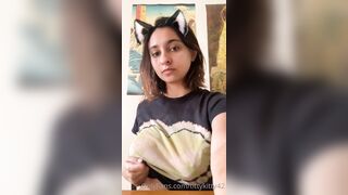 Haileyrosexxx (Hailey Rose aka haileyrose42) OnlyFans Leaks haileyrosefree Latin Girl Porn 154