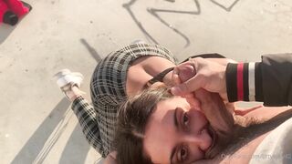 Haileyrosexxx (Hailey Rose aka haileyrose42) OnlyFans Leaks haileyrosefree Latin Girl Porn 129