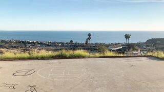 Haileyrosexxx (Hailey Rose aka haileyrose42) OnlyFans Leaks haileyrosefree Latin Girl Porn 129