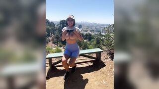 Haileyrosexxx (Hailey Rose aka haileyrose42) OnlyFans Leaks haileyrosefree Latin Girl Porn 42