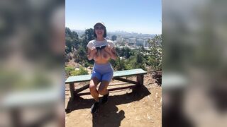 Haileyrosexxx (Hailey Rose aka haileyrose42) OnlyFans Leaks haileyrosefree Latin Girl Porn 42