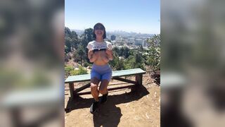 Haileyrosexxx (Hailey Rose aka haileyrose42) OnlyFans Leaks haileyrosefree Latin Girl Porn 42