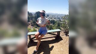 Haileyrosexxx (Hailey Rose aka haileyrose42) OnlyFans Leaks haileyrosefree Latin Girl Porn 42