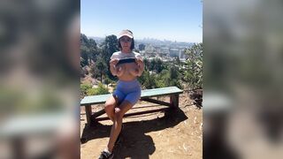 Haileyrosexxx (Hailey Rose aka haileyrose42) OnlyFans Leaks haileyrosefree Latin Girl Porn 42
