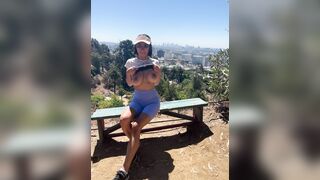 Haileyrosexxx (Hailey Rose aka haileyrose42) OnlyFans Leaks haileyrosefree Latin Girl Porn 42