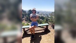 Haileyrosexxx (Hailey Rose aka haileyrose42) OnlyFans Leaks haileyrosefree Latin Girl Porn 42