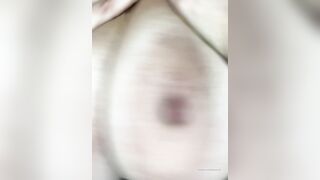 Haileyrosexxx (Hailey Rose aka haileyrose42) OnlyFans Leaks haileyrosefree Latin Girl Porn 105