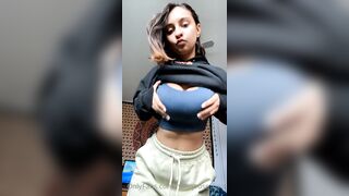 Haileyrosexxx (Hailey Rose aka haileyrose42) OnlyFans Leaks haileyrosefree Latin Girl Porn 88