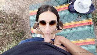 Haileyrosexxx (Hailey Rose aka haileyrose42) OnlyFans Leaks haileyrosefree Latin Girl Porn 45