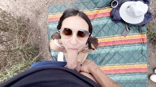 Haileyrosexxx (Hailey Rose aka haileyrose42) OnlyFans Leaks haileyrosefree Latin Girl Porn 45