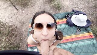 Haileyrosexxx (Hailey Rose aka haileyrose42) OnlyFans Leaks haileyrosefree Latin Girl Porn 45