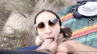 Haileyrosexxx (Hailey Rose aka haileyrose42) OnlyFans Leaks haileyrosefree Latin Girl Porn 45