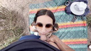 Haileyrosexxx (Hailey Rose aka haileyrose42) OnlyFans Leaks haileyrosefree Latin Girl Porn 45