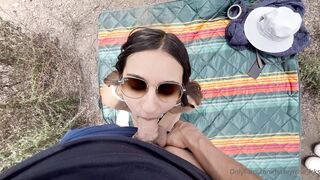 Haileyrosexxx (Hailey Rose aka haileyrose42) OnlyFans Leaks haileyrosefree Latin Girl Porn 45