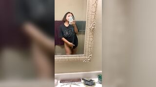 Haileyrosexxx (Hailey Rose aka haileyrose42) OnlyFans Leaks haileyrosefree Latin Girl Porn 177