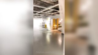 Haileyrosexxx (Hailey Rose aka haileyrose42) OnlyFans Leaks haileyrosefree Latin Girl Porn 25