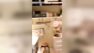 Haileyrosexxx (Hailey Rose aka haileyrose42) OnlyFans Leaks haileyrosefree Latin Girl Porn 25