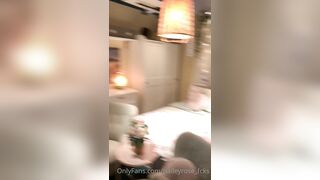 Haileyrosexxx (Hailey Rose aka haileyrose42) OnlyFans Leaks haileyrosefree Latin Girl Porn 25