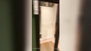 Haileyrosexxx (Hailey Rose aka haileyrose42) OnlyFans Leaks haileyrosefree Latin Girl Porn 25