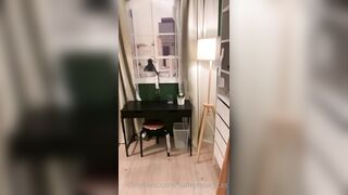 Haileyrosexxx (Hailey Rose aka haileyrose42) OnlyFans Leaks haileyrosefree Latin Girl Porn 25