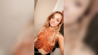 Misssunshineoooo (Miss Sunshine aka babygirl aka lilms_sunshine9) OnlyFans Leaks Tattoo Hot Slut Porn Video 1