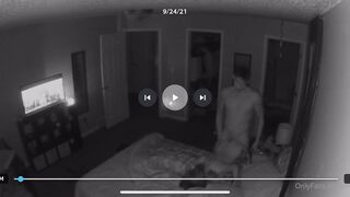  Mellonball3r (Ash aka mellonballer) OnlyFans Leaks Mellon Baller A+ contents Hot Ass Porn Video 41