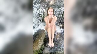 Cutebaby0 (Yana Zhytkevych aka cutebabyfree) OnlyFans Leaks cutebaby0_nude 19 yo Ukraine Hot Babe Porn 13