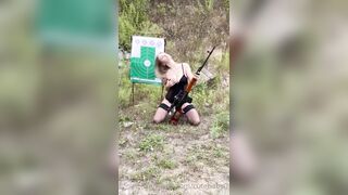 Cutebaby0 (Yana Zhytkevych aka cutebabyfree) OnlyFans Leaks cutebaby0_nude 19 yo Ukraine Hot Babe Porn 10