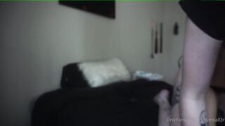  Mellonball3r (Ash aka mellonballer) OnlyFans Leaks Mellon Baller A+ contents Hot Ass Porn Video 16