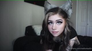  Mellonball3r (Ash aka mellonballer) OnlyFans Leaks Mellon Baller A+ contents Hot Ass Porn Video 16