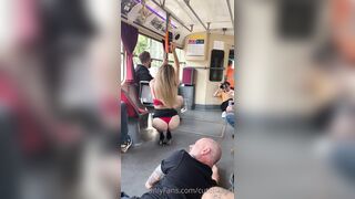 Cutebaby0 (Yana Zhytkevych aka cutebabyfree) OnlyFans Leaks cutebaby0_nude 19 yo Ukraine Hot Babe Porn 11