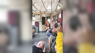 Cutebaby0 (Yana Zhytkevych aka cutebabyfree) OnlyFans Leaks cutebaby0_nude 19 yo Ukraine Hot Babe Porn 11