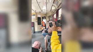 Cutebaby0 (Yana Zhytkevych aka cutebabyfree) OnlyFans Leaks cutebaby0_nude 19 yo Ukraine Hot Babe Porn 11