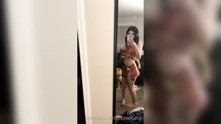  Mellonball3r (Ash aka mellonballer) OnlyFans Leaks Mellon Baller A+ contents Hot Ass Porn Video 36