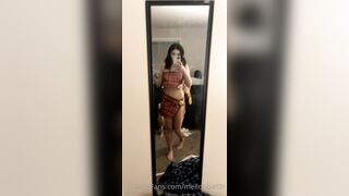  Mellonball3r (Ash aka mellonballer) OnlyFans Leaks Mellon Baller A+ contents Hot Ass Porn Video 36