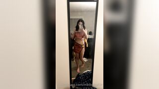  Mellonball3r (Ash aka mellonballer) OnlyFans Leaks Mellon Baller A+ contents Hot Ass Porn Video 36