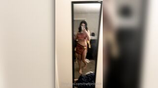  Mellonball3r (Ash aka mellonballer) OnlyFans Leaks Mellon Baller A+ contents Hot Ass Porn Video 36