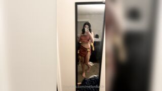  Mellonball3r (Ash aka mellonballer) OnlyFans Leaks Mellon Baller A+ contents Hot Ass Porn Video 36