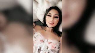  Mellonball3r (Ash aka mellonballer) OnlyFans Leaks Mellon Baller A+ contents Hot Ass Porn Video 46