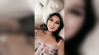  Mellonball3r (Ash aka mellonballer) OnlyFans Leaks Mellon Baller A+ contents Hot Ass Porn Video 46