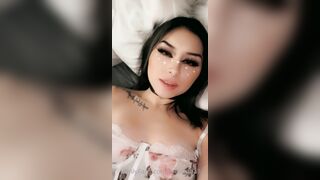  Mellonball3r (Ash aka mellonballer) OnlyFans Leaks Mellon Baller A+ contents Hot Ass Porn Video 46