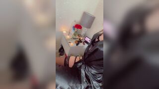  Mellonball3r (Ash aka mellonballer) OnlyFans Leaks Mellon Baller A+ contents Hot Ass Porn Video 63