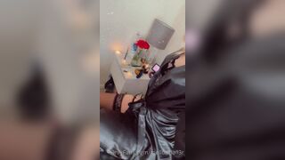  Mellonball3r (Ash aka mellonballer) OnlyFans Leaks Mellon Baller A+ contents Hot Ass Porn Video 63