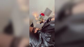  Mellonball3r (Ash aka mellonballer) OnlyFans Leaks Mellon Baller A+ contents Hot Ass Porn Video 63