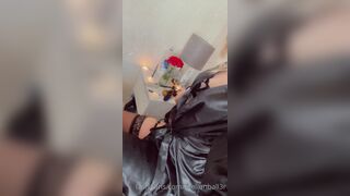  Mellonball3r (Ash aka mellonballer) OnlyFans Leaks Mellon Baller A+ contents Hot Ass Porn Video 63