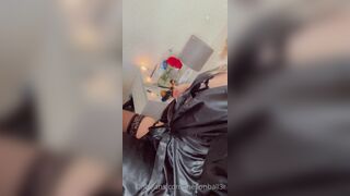  Mellonball3r (Ash aka mellonballer) OnlyFans Leaks Mellon Baller A+ contents Hot Ass Porn Video 63