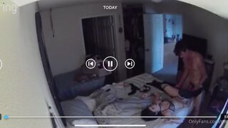  Mellonball3r (Ash aka mellonballer) OnlyFans Leaks Mellon Baller A+ contents Hot Ass Porn Video 54